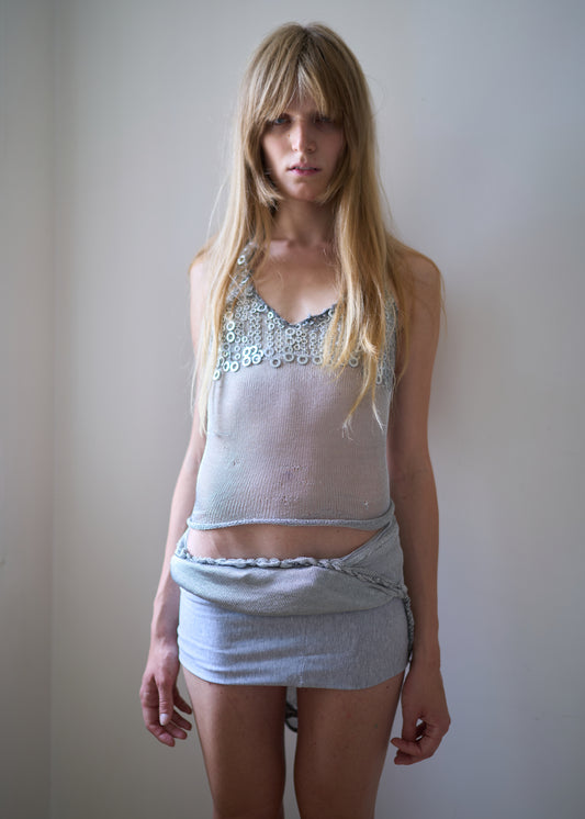 Top Mithril 00
