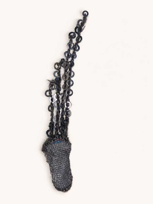 Mithril Lighter Case