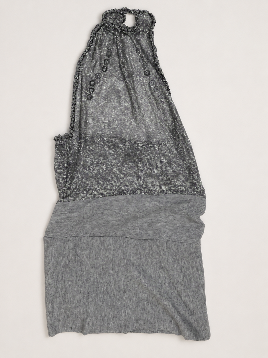 Dress 00