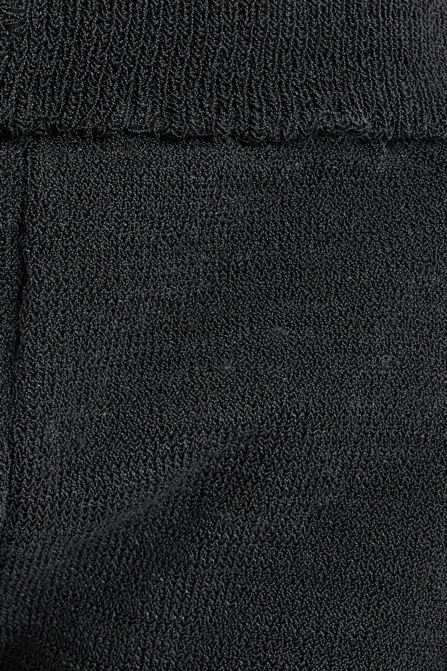 Pantaloncini prrr cat 05