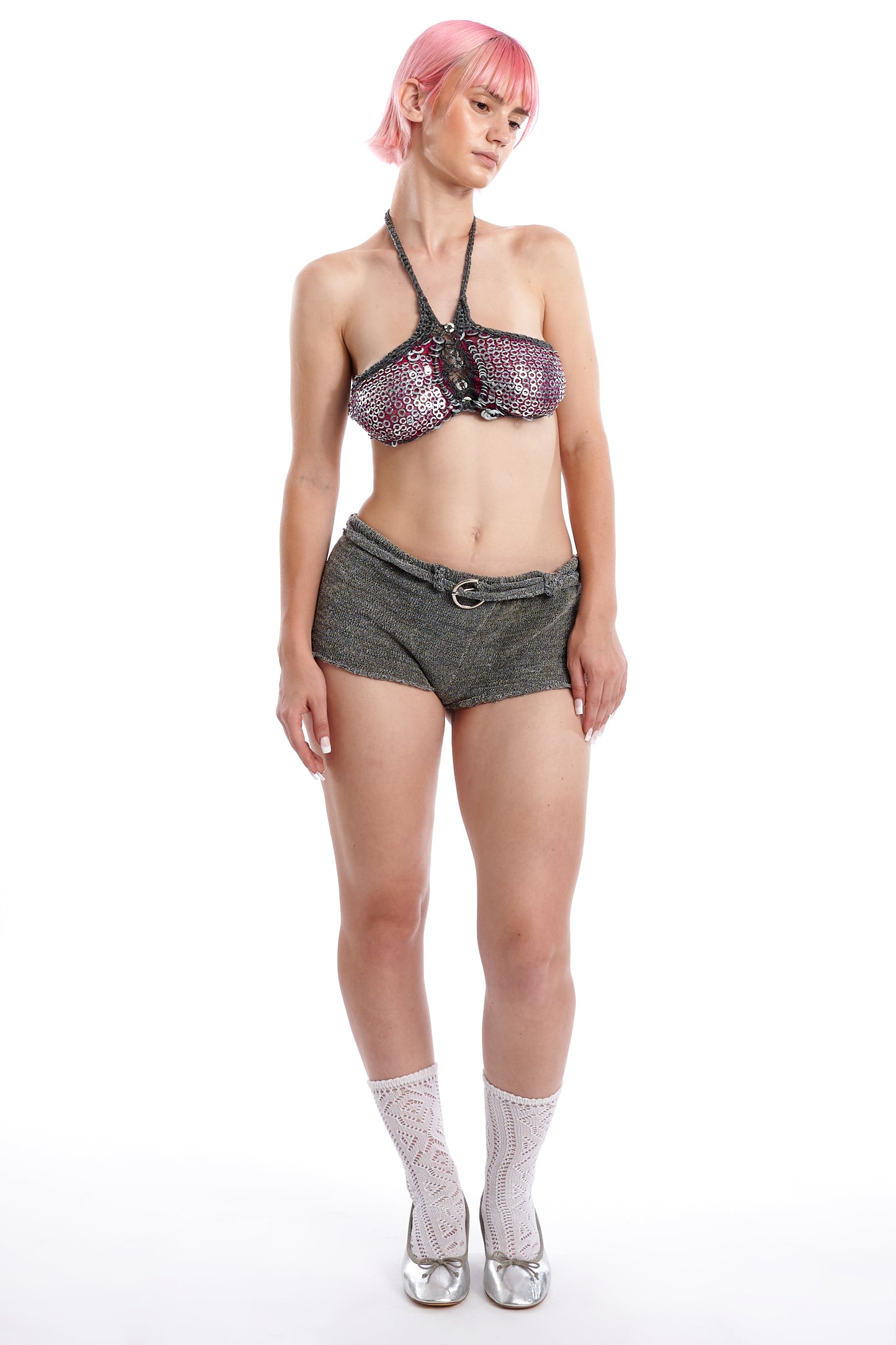 Bra Kitty 02