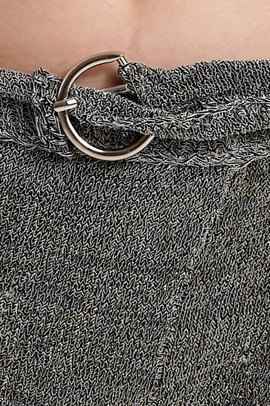Pantaloncini prrr cat 04