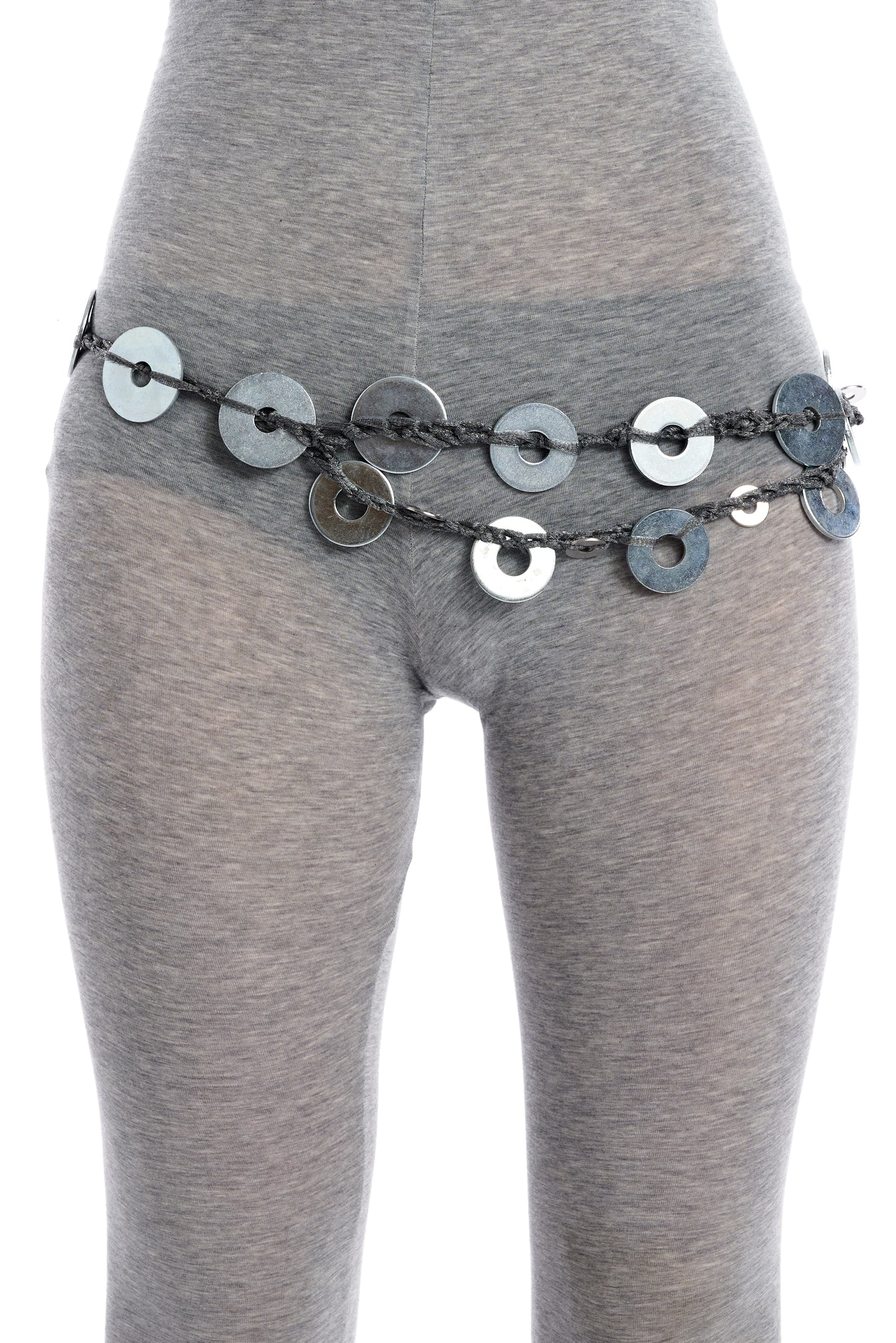 Belt Mithril 01