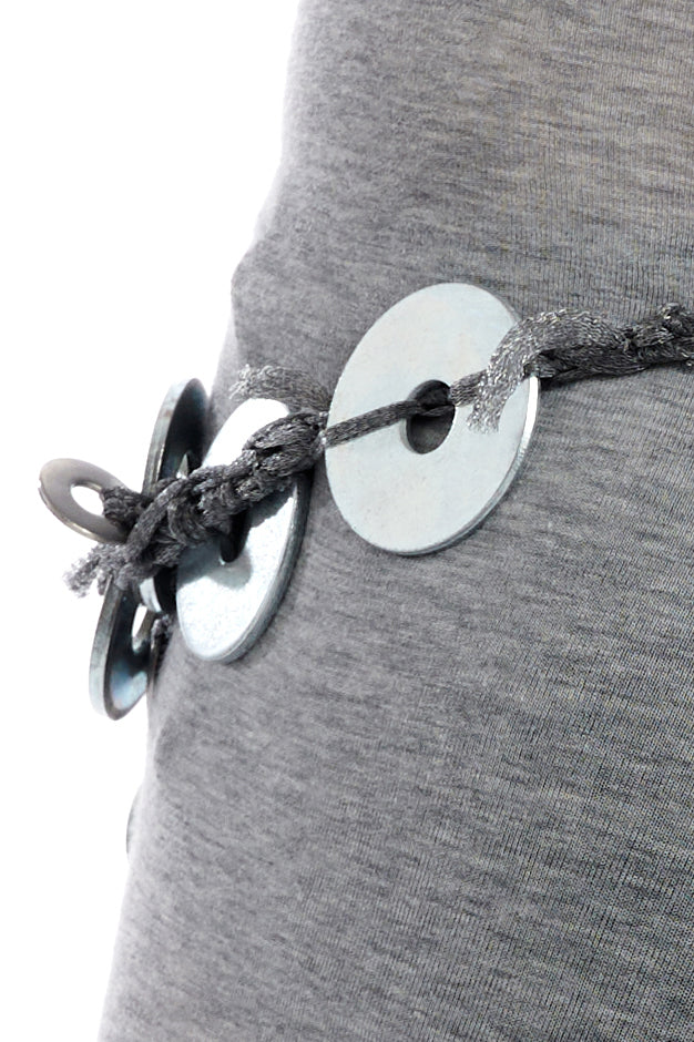 Belt Mithril 01
