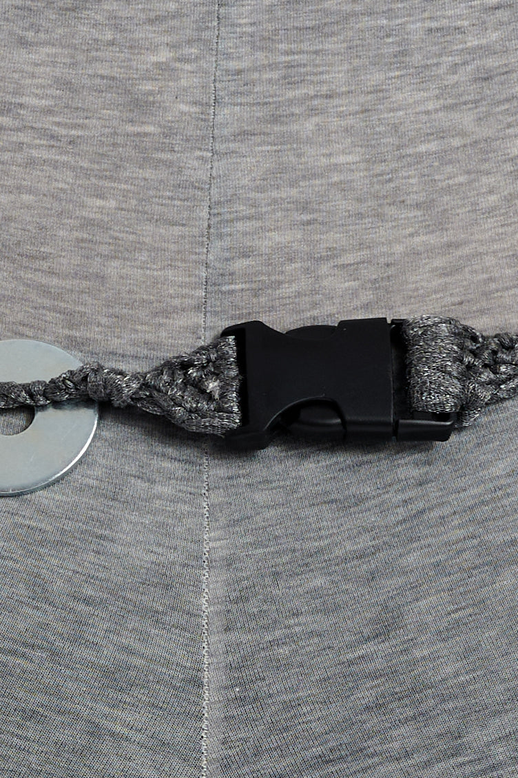 Belt Mithril 01