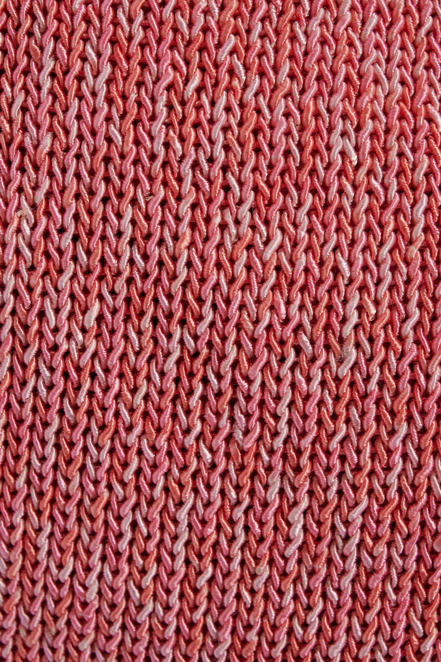 Gilet Kitten Rosa 02