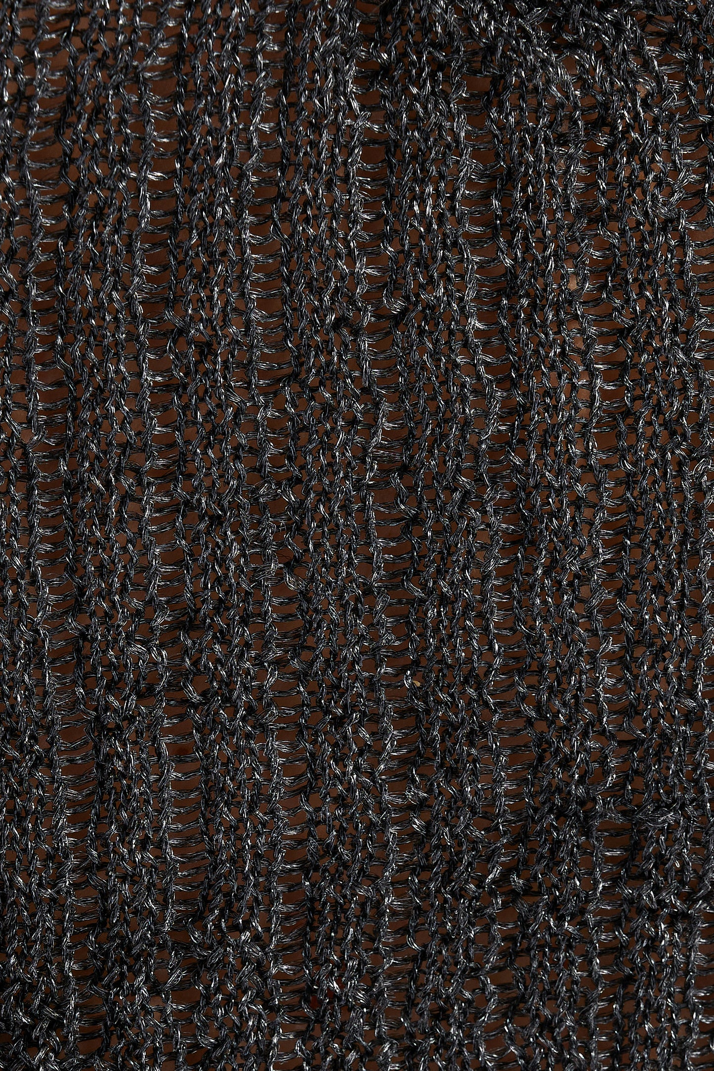 Maglia City Kitty grigio