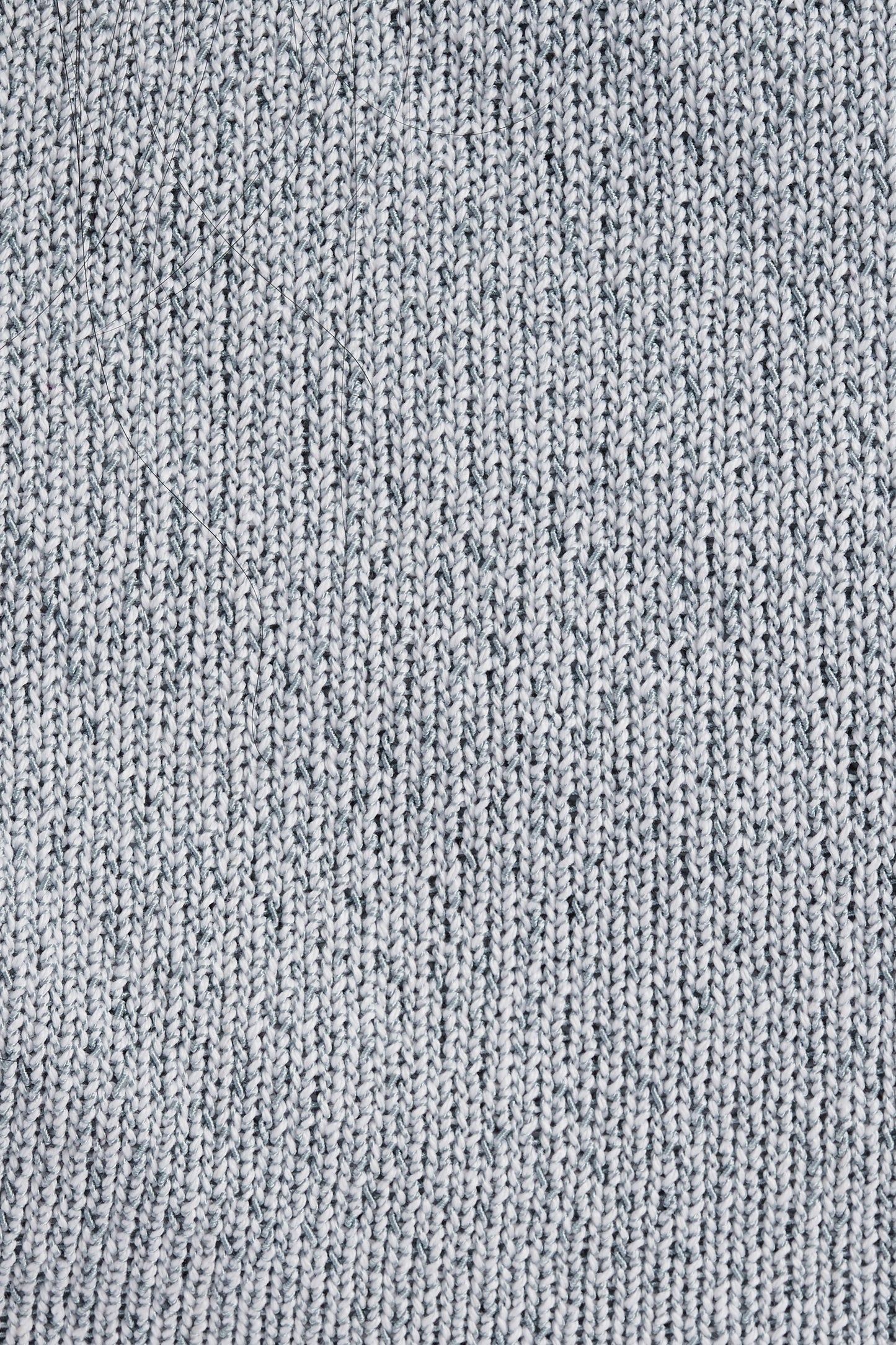 Gilet Kitten Grigio 02