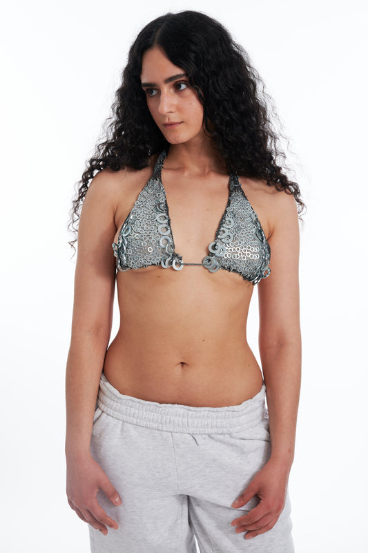 Mithril Bra