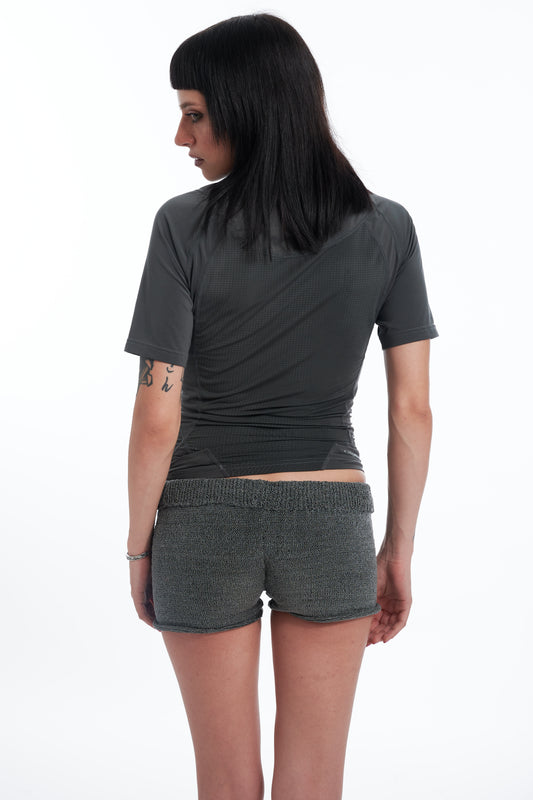 Pantaloncini prr grigi02