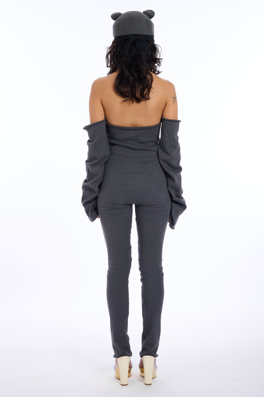 Jumpsuit Lulu