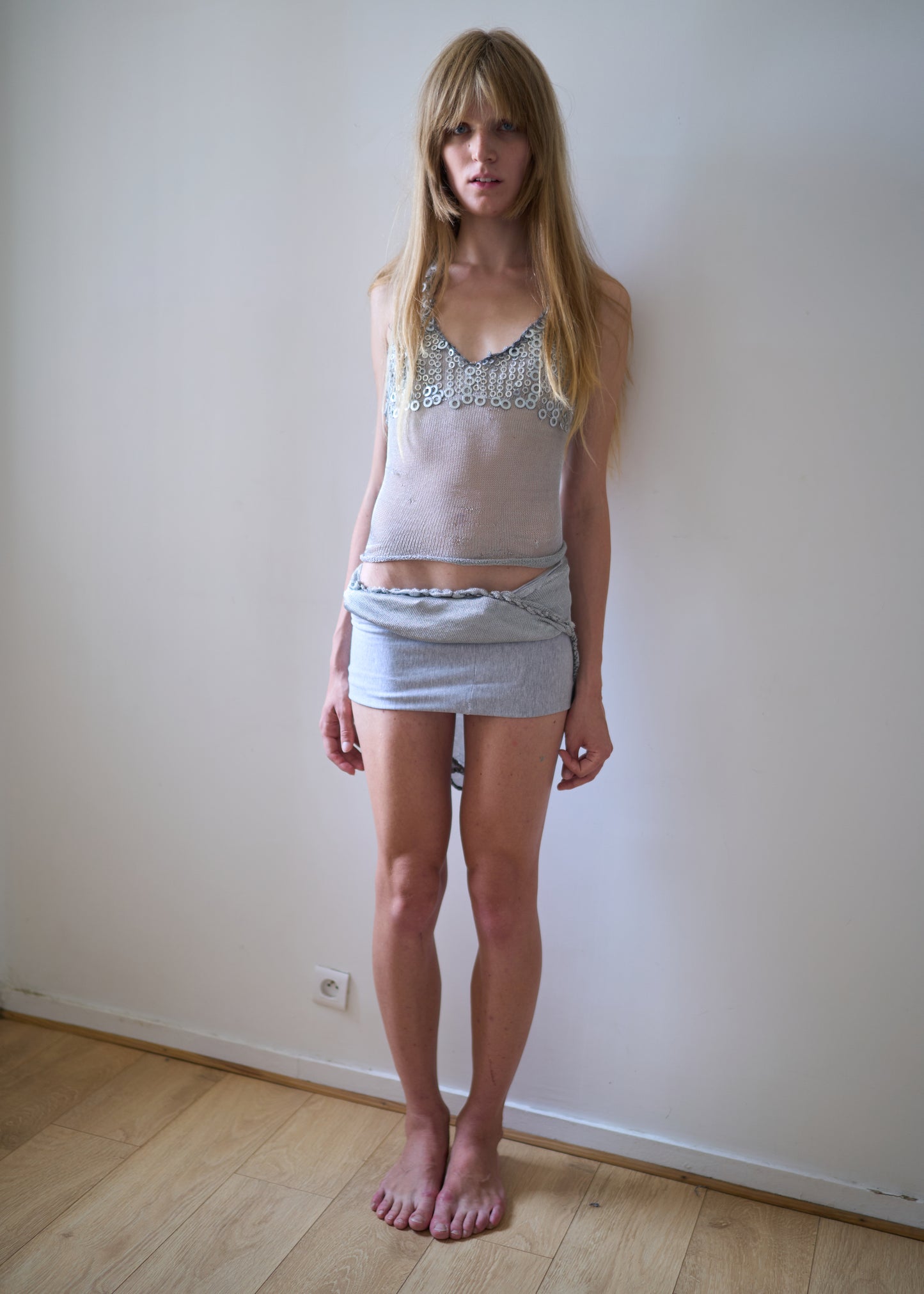 Top Mithril 00