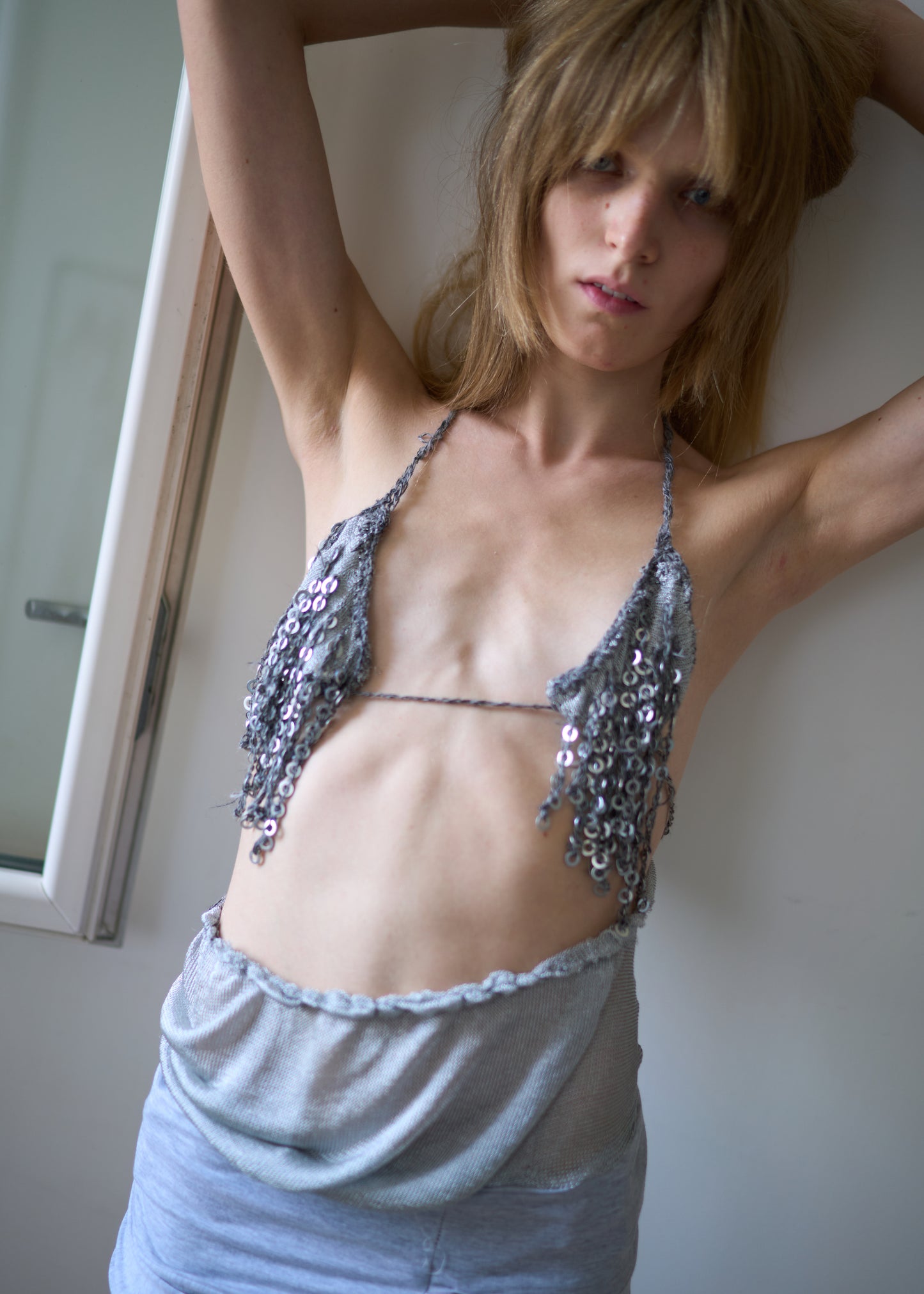 Mithril Bra02