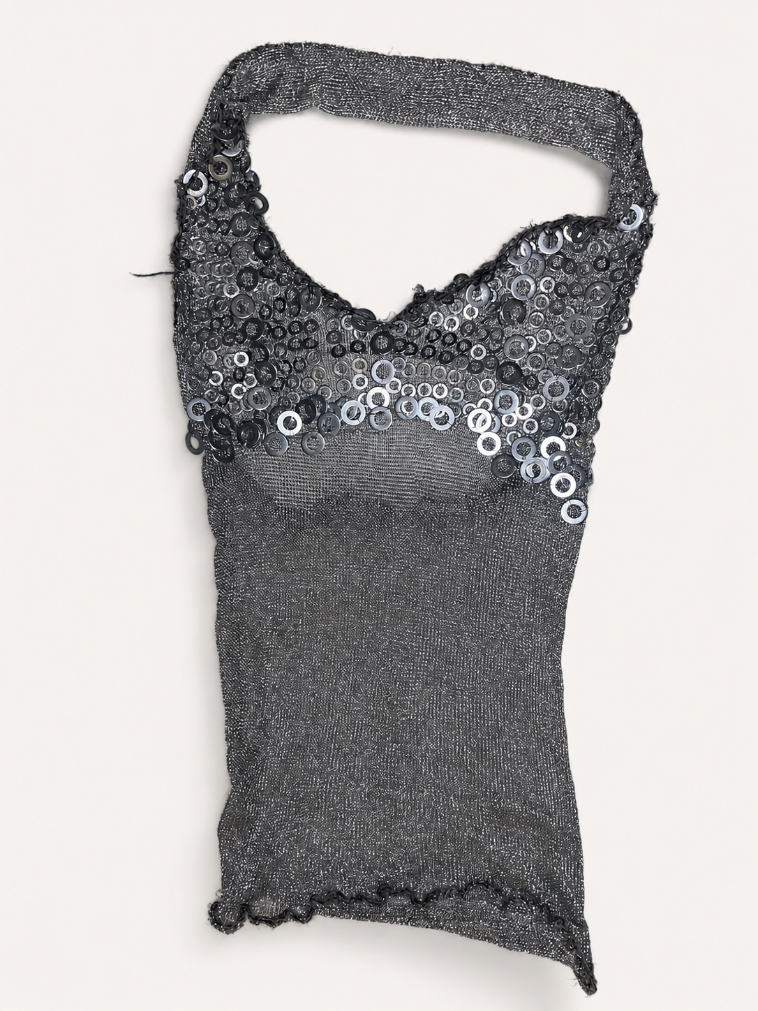 Top Mithril 00