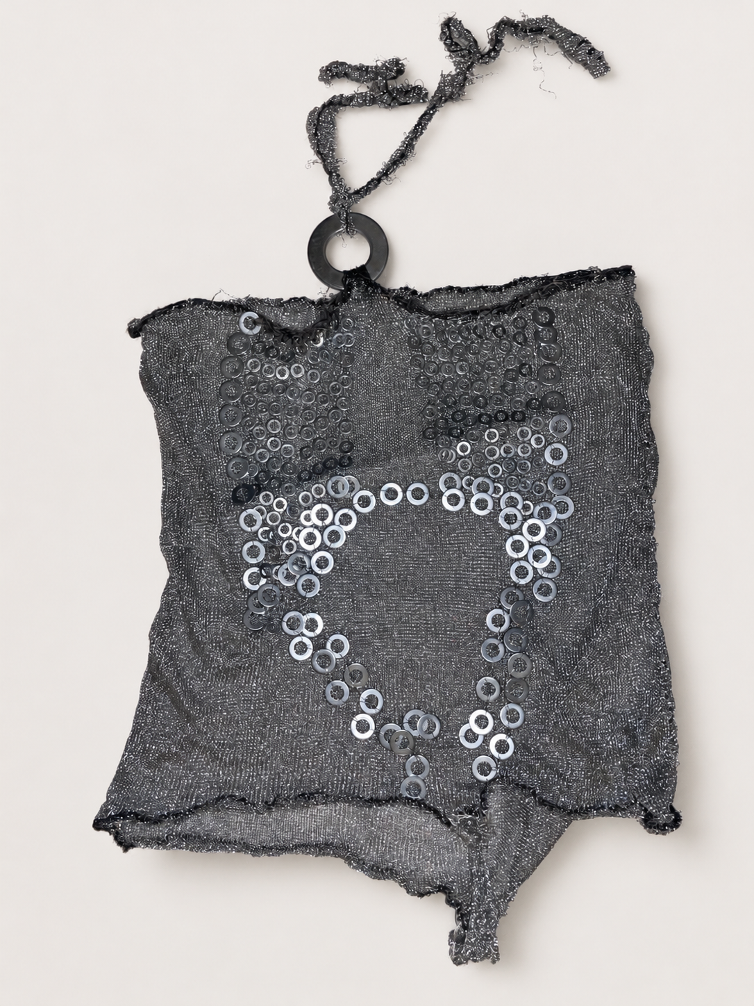 Mithril 02 Bodysuit