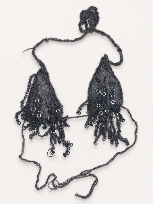 Mithril Bra02