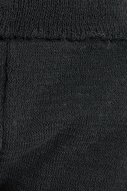 Pantaloncini prrr cat 05