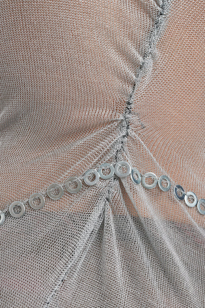 Dress Mithril03