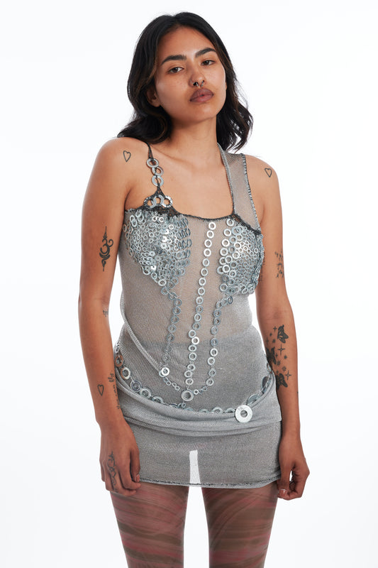 Dress Mithril03