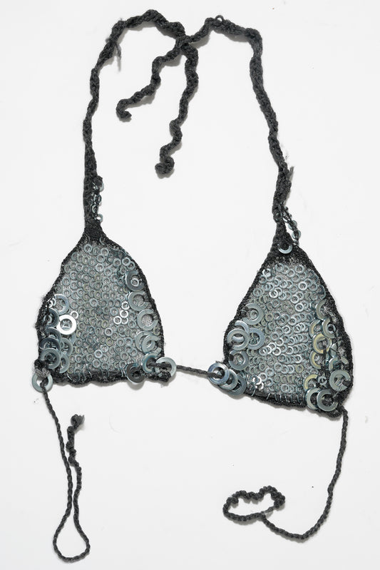 Mithril Bra
