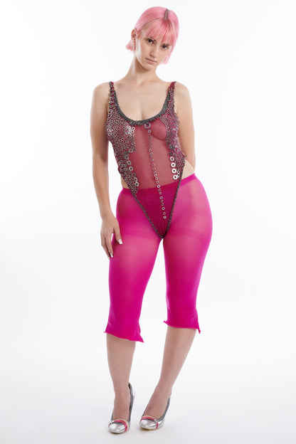 Body Kitty 01