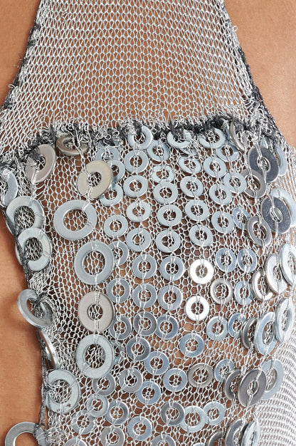 Body Mithril 04