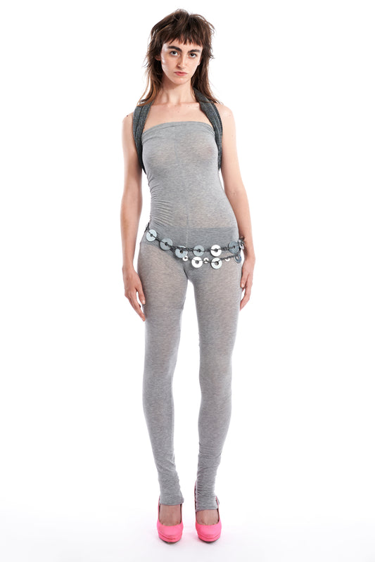 Belt Mithril 01