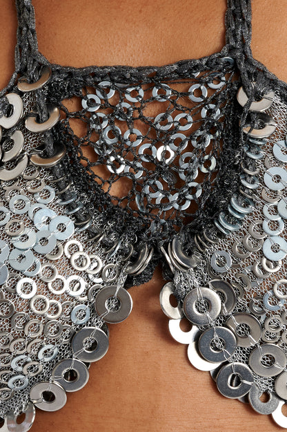 Bra Mithril 02