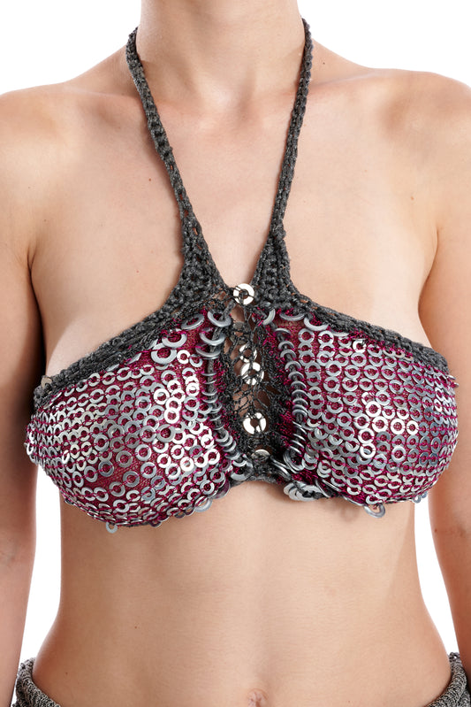 Bra Kitty 02
