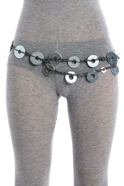 Belt Mithril 01