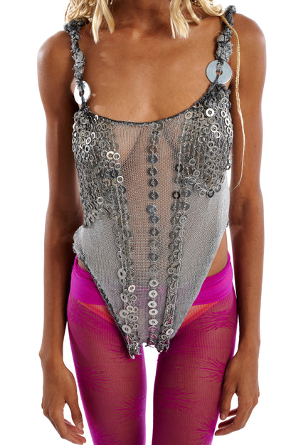Body Mithril 05