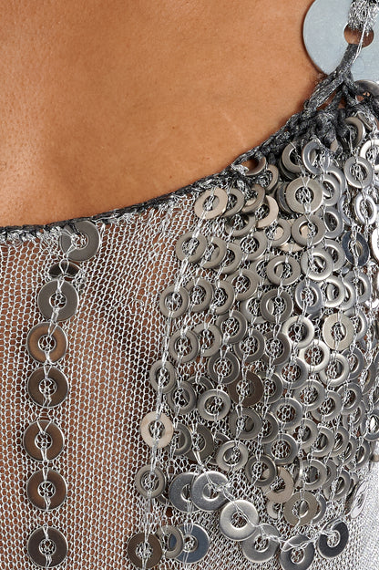 Body Mithril 05