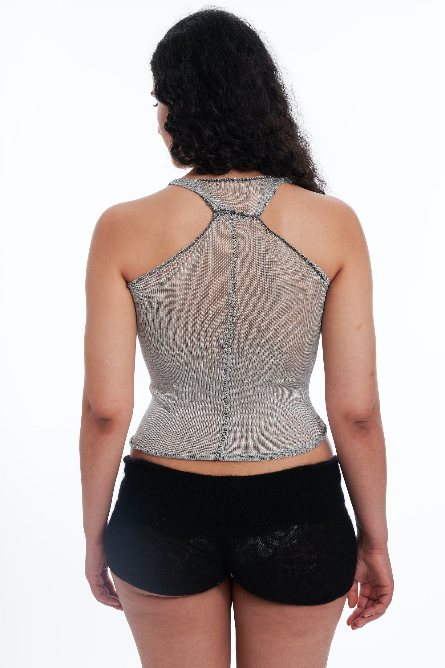 Top Mithril03
