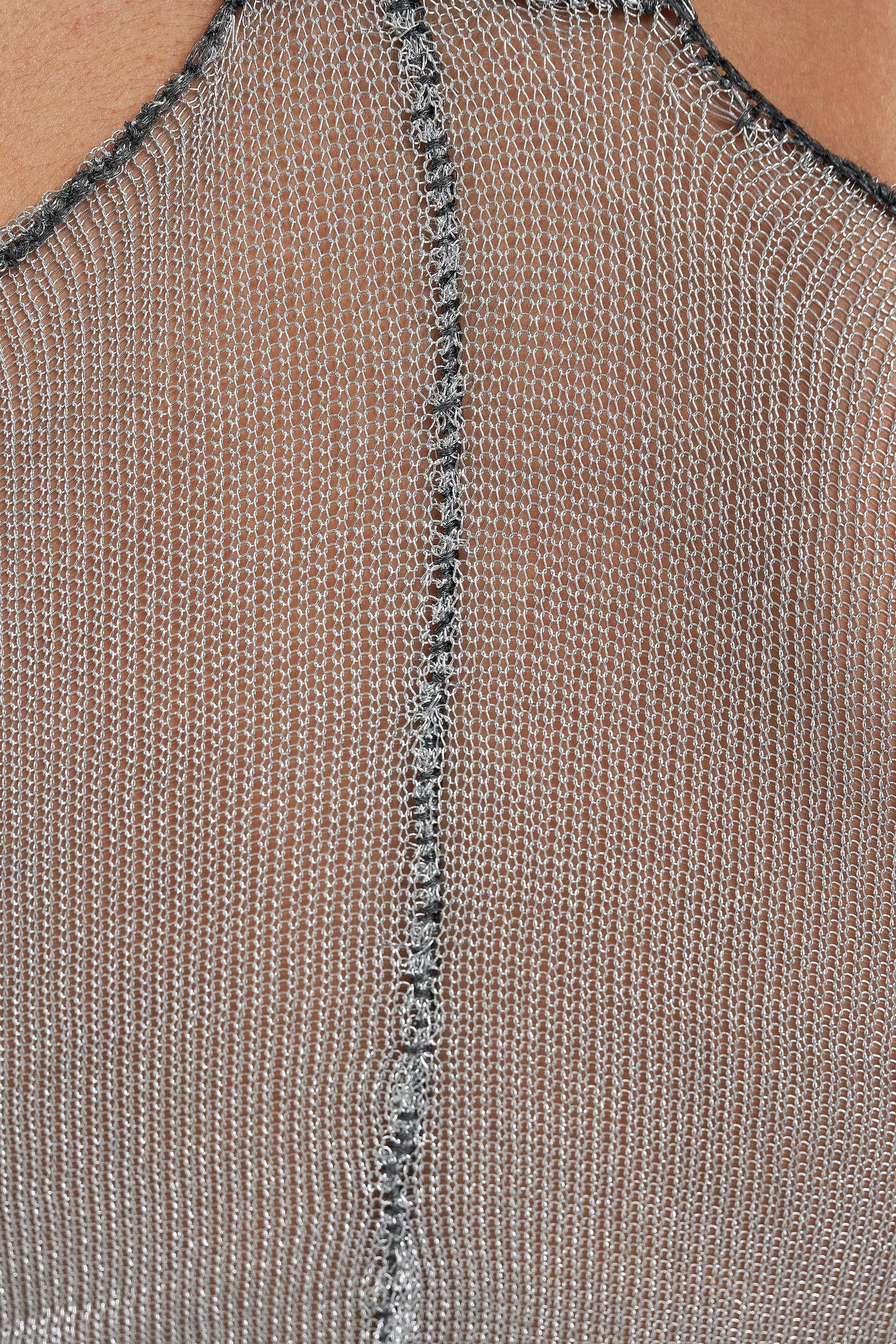 Top Mithril03