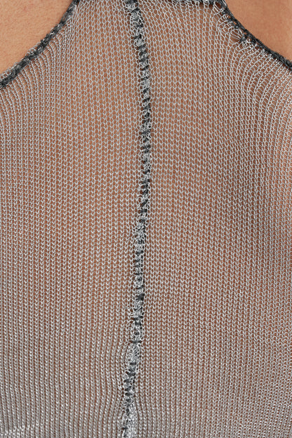 Top Mithril03