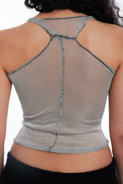 Top Mithril03