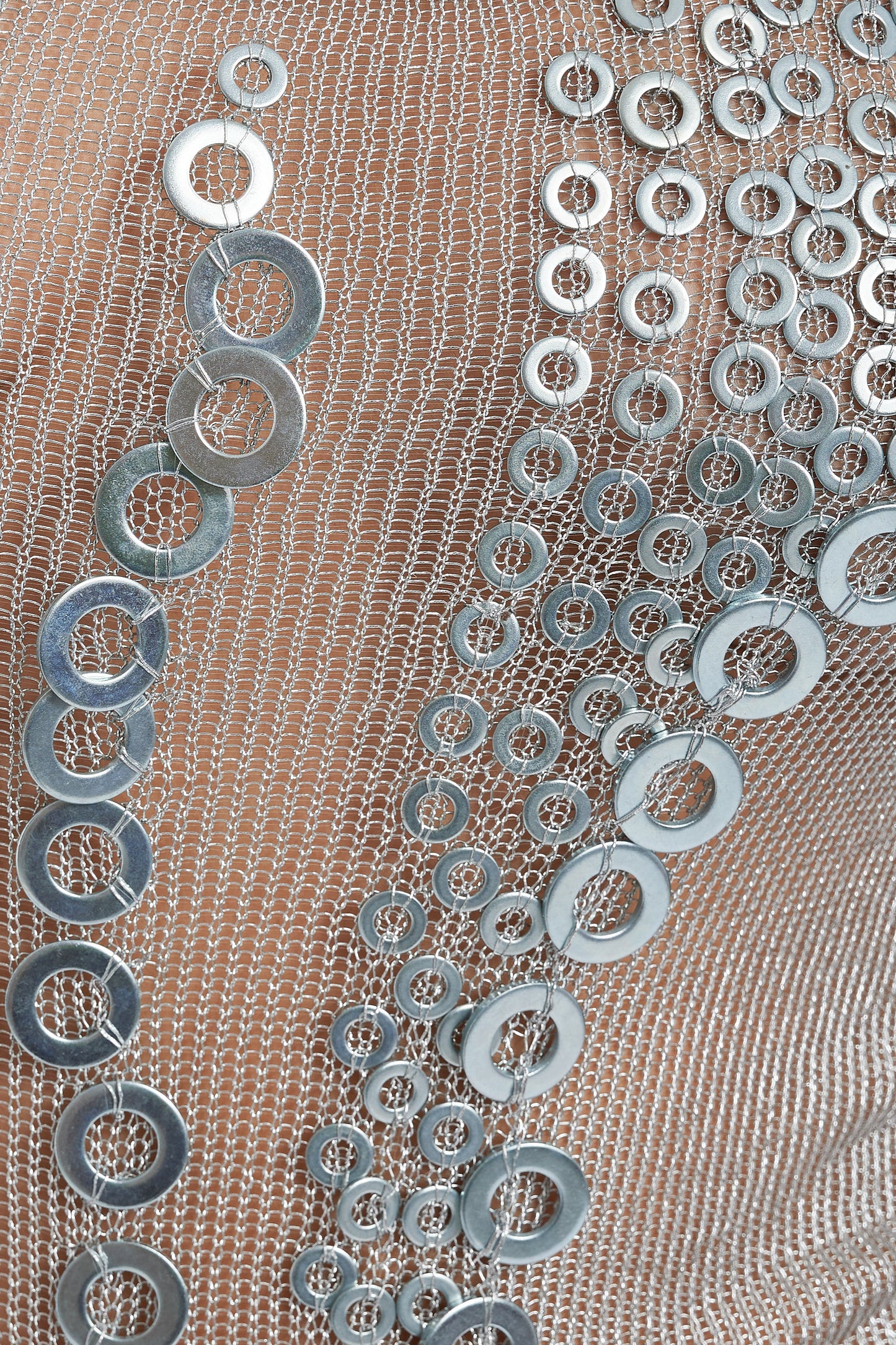 Top Mithril03