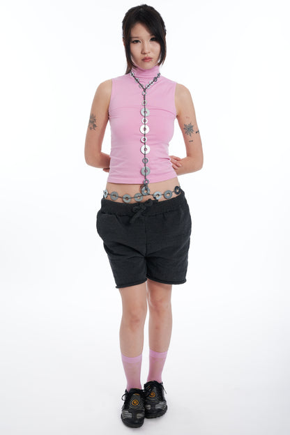 Pantaloni Mew