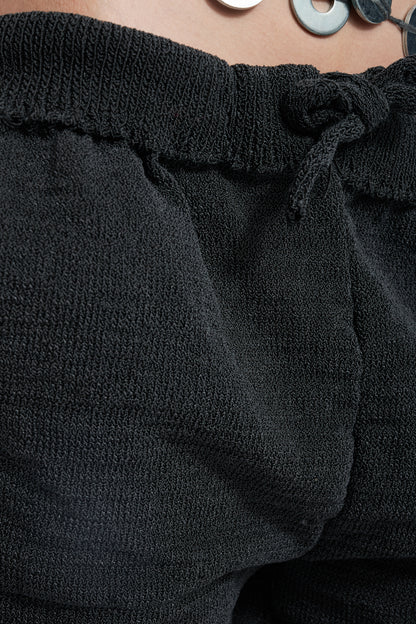Pantaloni Mew
