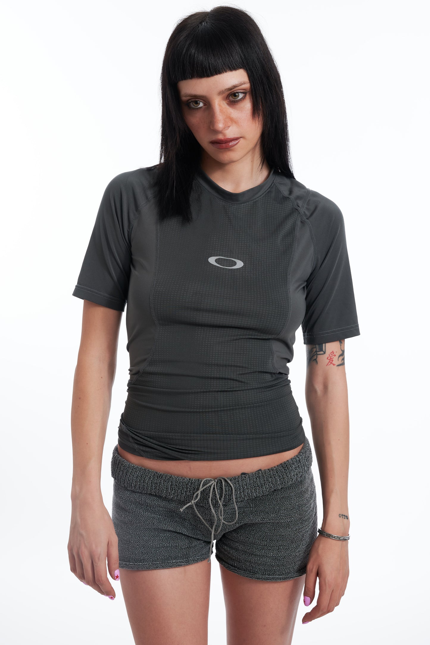 Pantaloncini prr grigi02