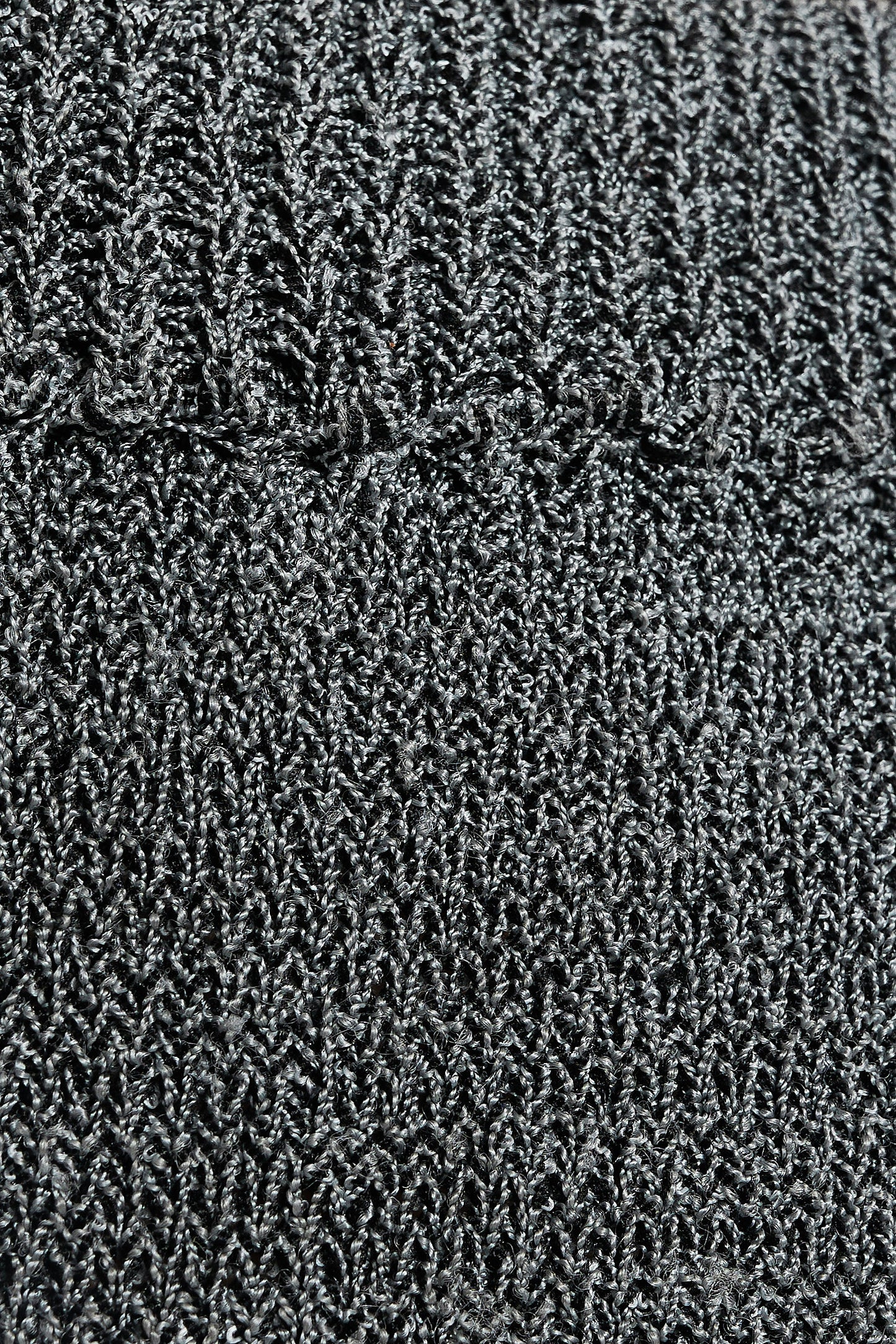 Pantaloncini prr grigi02