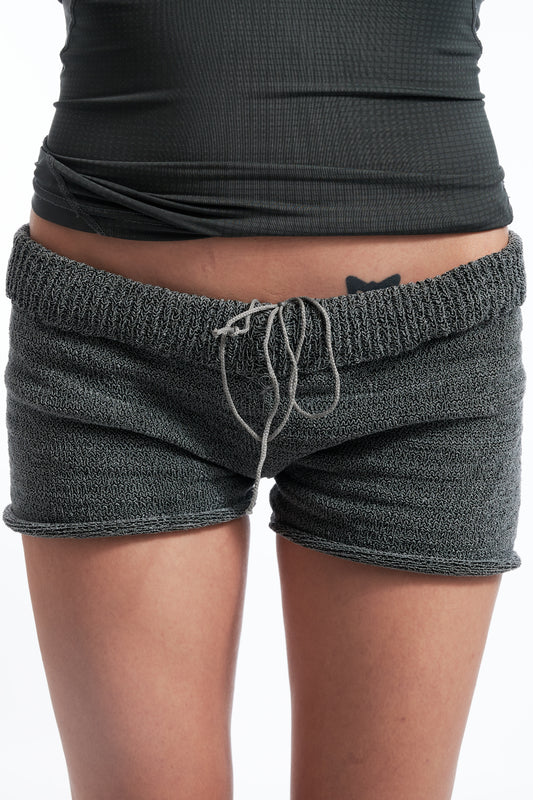 Grey02 Shorts
