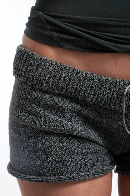 Pantaloncini prr grigi02