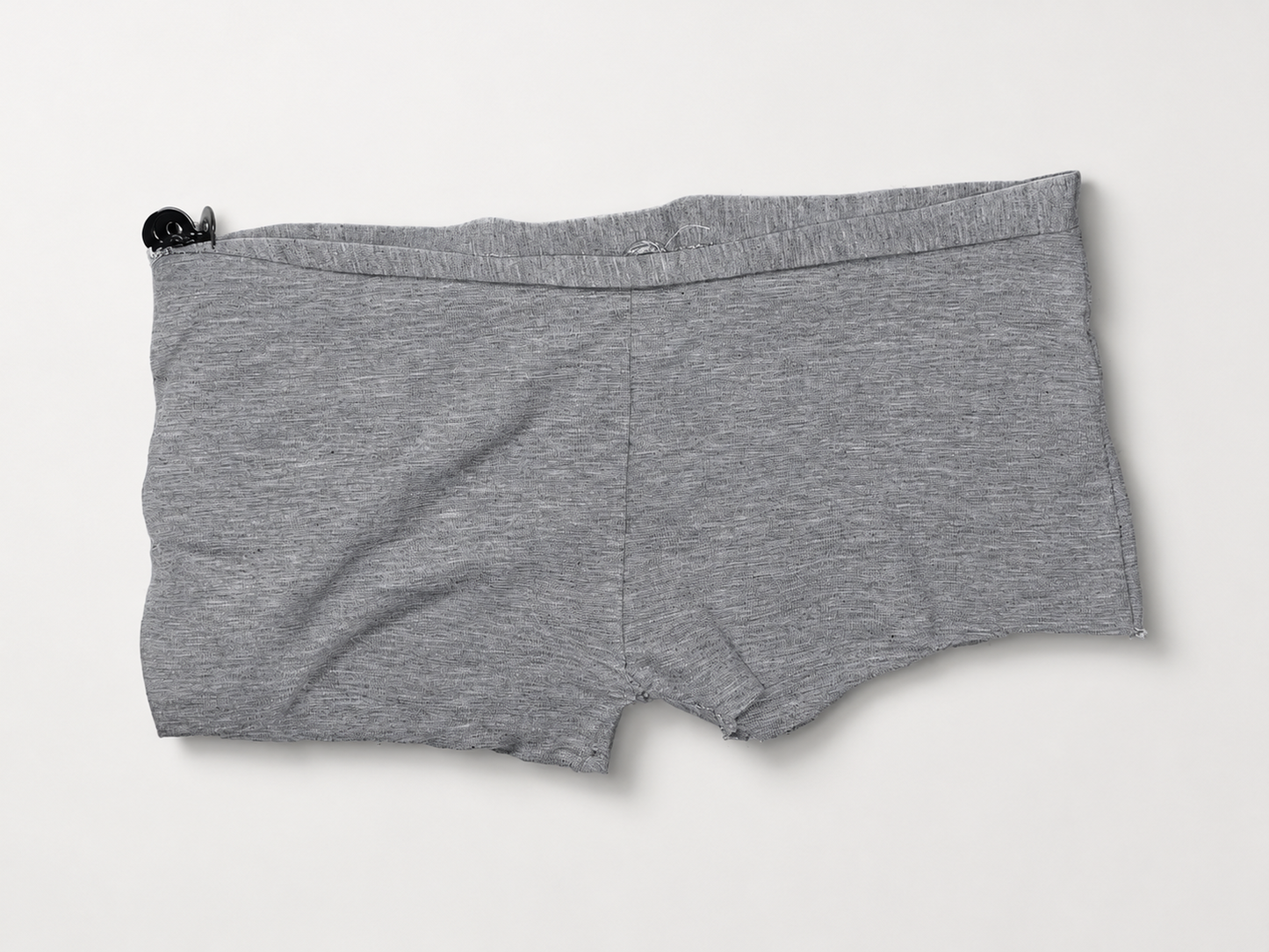 Nina Shorts