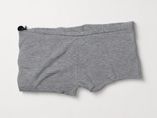 Nina Shorts