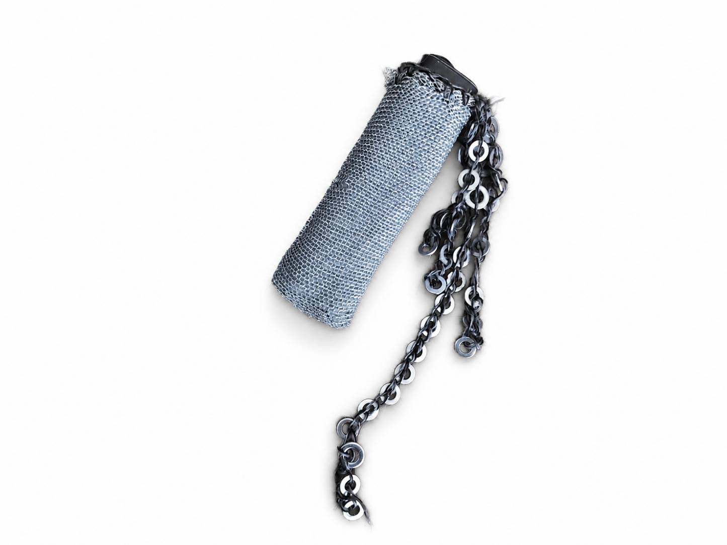 Mithril Case 00