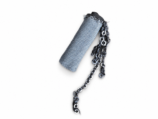 Mithril Case 00
