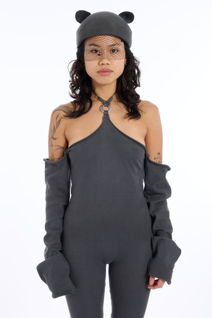Jumpsuit Lulu