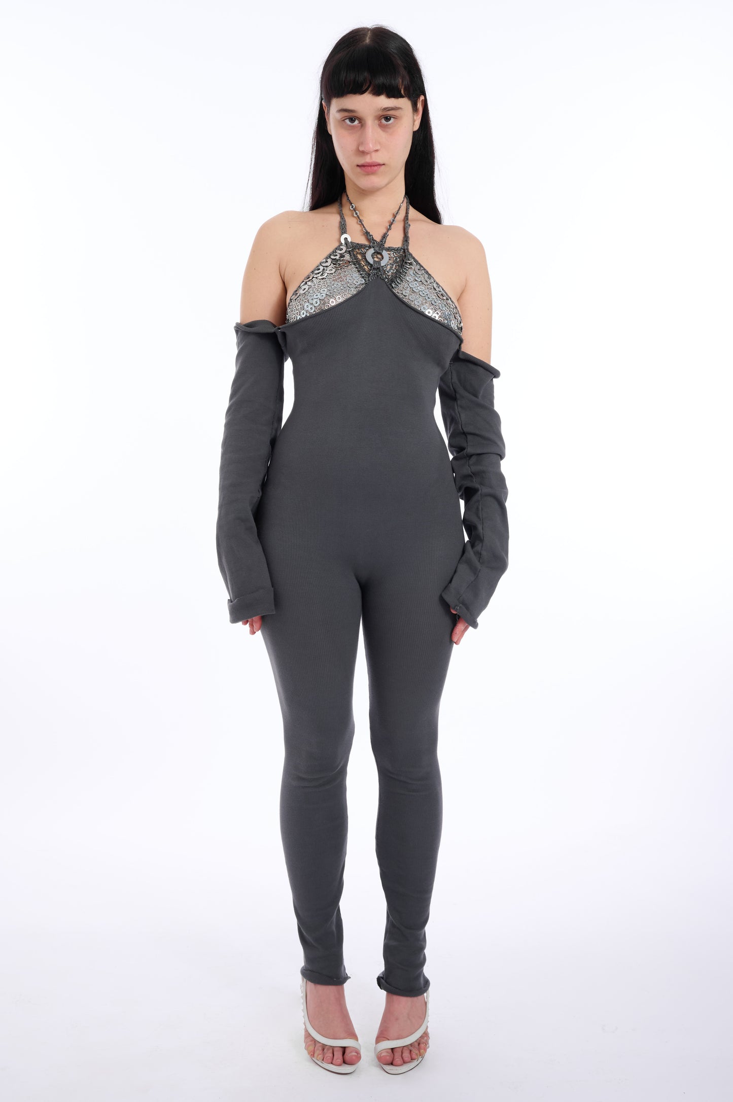 Jumpsuit Lulu