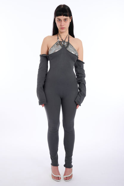 Jumpsuit Lulu